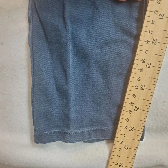 NHIZ Izzue Plus Neighborhood‎ Size Small Regular Denim Jeans Hong  Kong Tokyo - Picture 6 of 16